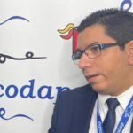 Cecodap documentó 1.405 casos de niños y adolescentes afectados por los terremotos
