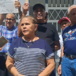 Jubilados y pensionados de CANTV denuncian pagos incompletos