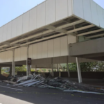 Ministro de Transporte estima que la recuperación del Aeropuerto de Maiquetía tardaría entre 10 y 12 semanas