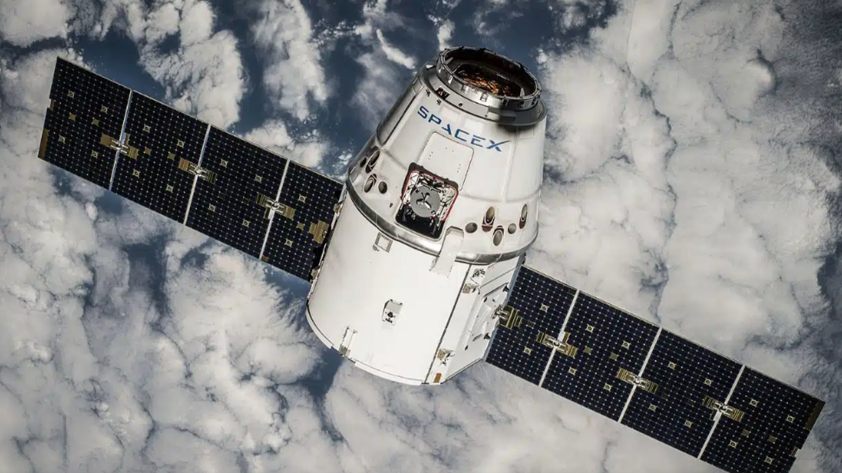 Conatel se reunió con SpaceX para formalizar su servicio en Venezuela