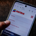 Sistema Patria comenzó a pagar dos bonos el 29 de julio: ¿quiénes los reciben y para qué alcanzan?