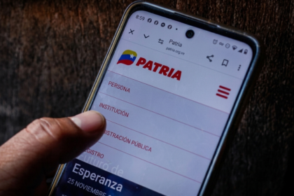 Sistema Patria comenzó a pagar dos bonos el 29 de julio: ¿quiénes los reciben y para qué alcanzan?