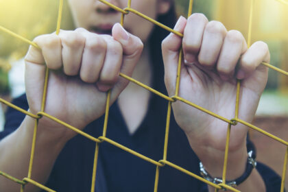La Policía de España detectó un incremento de víctimas vinculadas a redes de trata venezolanas