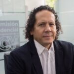 Delcy Rodríguez designó a Francisco Garcés como nuevo ministro de Transporte