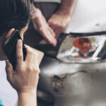 Accidentes de tránsito en Venezuela: más de 300 siniestros y 484 víctimas en junio