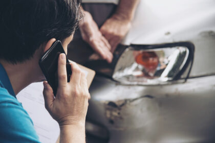 Accidentes de tránsito en Venezuela: más de 300 siniestros y 484 víctimas en junio