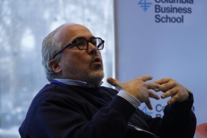 Ecoanalítica propuso la creación de una ONG que lidere la reconstrucción de Venezuela tras los terremotos
