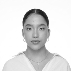 Luz Ramírez