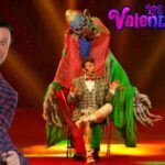 Circo Los Valentinos donará parte de los ingresos en sus shows a los afectados por los terremotos en Venezuela
