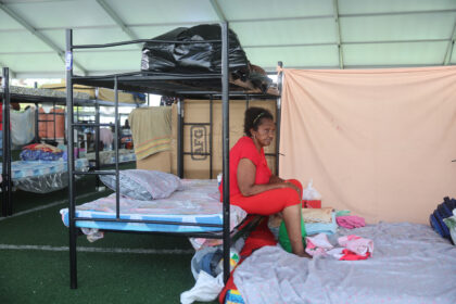 Terremotos en Venezuela: ¿cuáles son las obligaciones y derechos laborales ante el Decreto de Emergencia?
