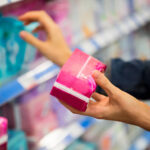 Más Iguales abogó por garantizar productos de higiene menstrual a las mujeres afectadas por los terremotos