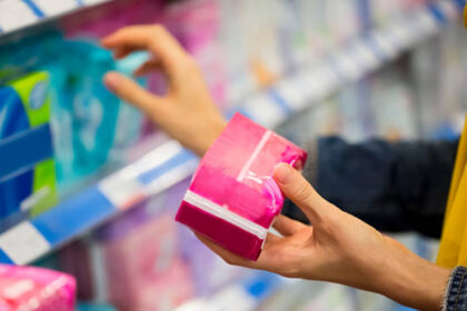Más Iguales abogó por garantizar productos de higiene menstrual a las mujeres afectadas por los terremotos