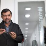 Director de Arquitectura de la UCAB: Debemos entrar en un debate sobre lo que se debe y puede construir
