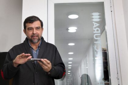 Director de Arquitectura de la UCAB: Debemos entrar en un debate sobre lo que se debe y puede construir