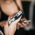 La verdad en tiempos de “Me gusta”: periodismo, influencers y la responsabilidad de comunicar en una crisis