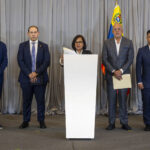 #TeExplicamosLaSemana | Domingo 16 de agosto