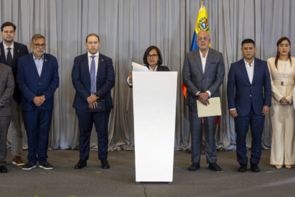 #TeExplicamosLaSemana | Domingo 16 de agosto