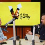 El actor Albi De Abreu tras su regreso a Venezuela: “Queremos ser parte del renacimiento del país”