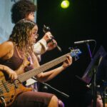 Taller de Repertorio Venezolano ofrecerá un concierto benéfico para apoyar a los afectados por el doblete sísmico