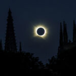 eclipse