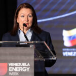 Venezuela avanza en su apertura petrolera pero el capital extranjero mantiene cautela