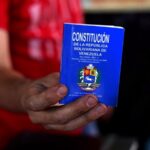 Soberanía sin amnesia