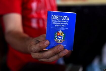 Soberanía sin amnesia