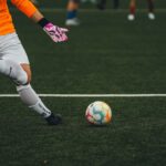 Tres jugadores de Venezuela que se abren camino entre la afición latinoamericana