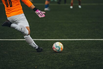 Tres jugadores de Venezuela que se abren camino entre la afición latinoamericana