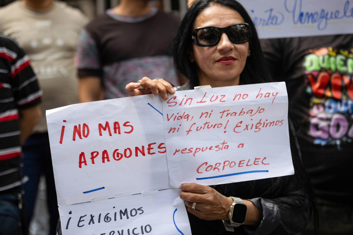 #TeExplicamosLaSemana | Domingo 16 de agosto