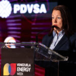 Venezuela avanza en su apertura petrolera pero el capital extranjero mantiene cautela