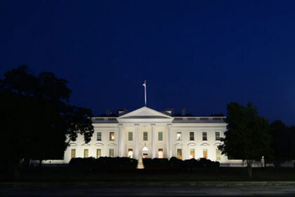 La oposición que Washington necesita