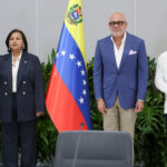 Gobierno y AN de 2015 acordaron nuevo proceso para renovar y designar magistrados del TSJ