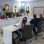Gobierno y AN de 2015 acordaron nuevo proceso para renovar y designar magistrados del TSJ