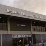 Cámara de Turismo de Carabobo pidió consolidar al aeropuerto Arturo Michelena como terminal internacional permanente