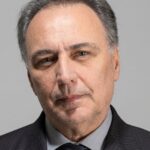 Murió el actor Alejandro Mata, figura que marcó cinco décadas de la televisión venezolana