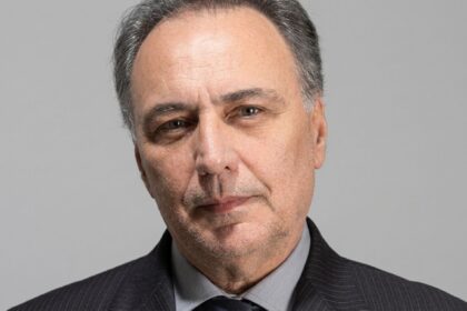 Murió el actor Alejandro Mata, figura que marcó cinco décadas de la televisión venezolana
