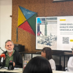 Alertaron que el 27 % de las escuelas evaluadas tras los terremotos presentan daños graves