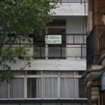 Nueva Ley de Arrendamiento permite fijar cánones en divisas y agiliza desalojos