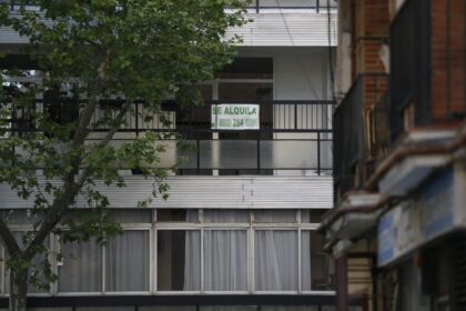 Nueva Ley de Arrendamiento permite fijar cánones en divisas y agiliza desalojos