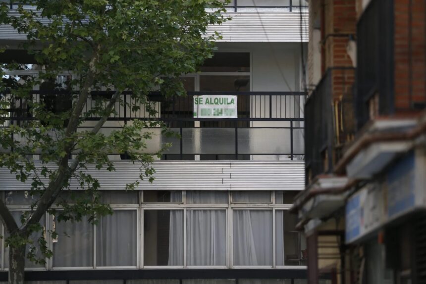Nueva Ley de Arrendamiento permite fijar cánones en divisas y agiliza desalojos