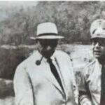 Nekuima: lugar moral de la nación