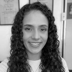 Brendy Rosa Rodríguez Charris