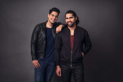 El dúo Caibo regresa a los escenario y ofrecerá tres conciertos en Venezuela