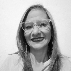 Celia Fernández