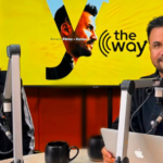 Jacqueline Aguilera: “Nunca quise irme de Venezuela”