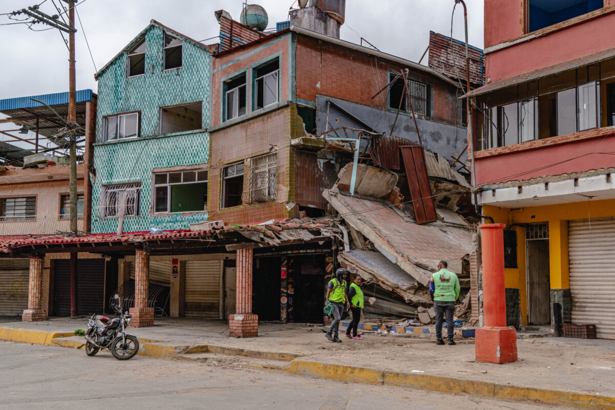Turismo en La Guaira: el corazón económico del estado que espera volver a latir
