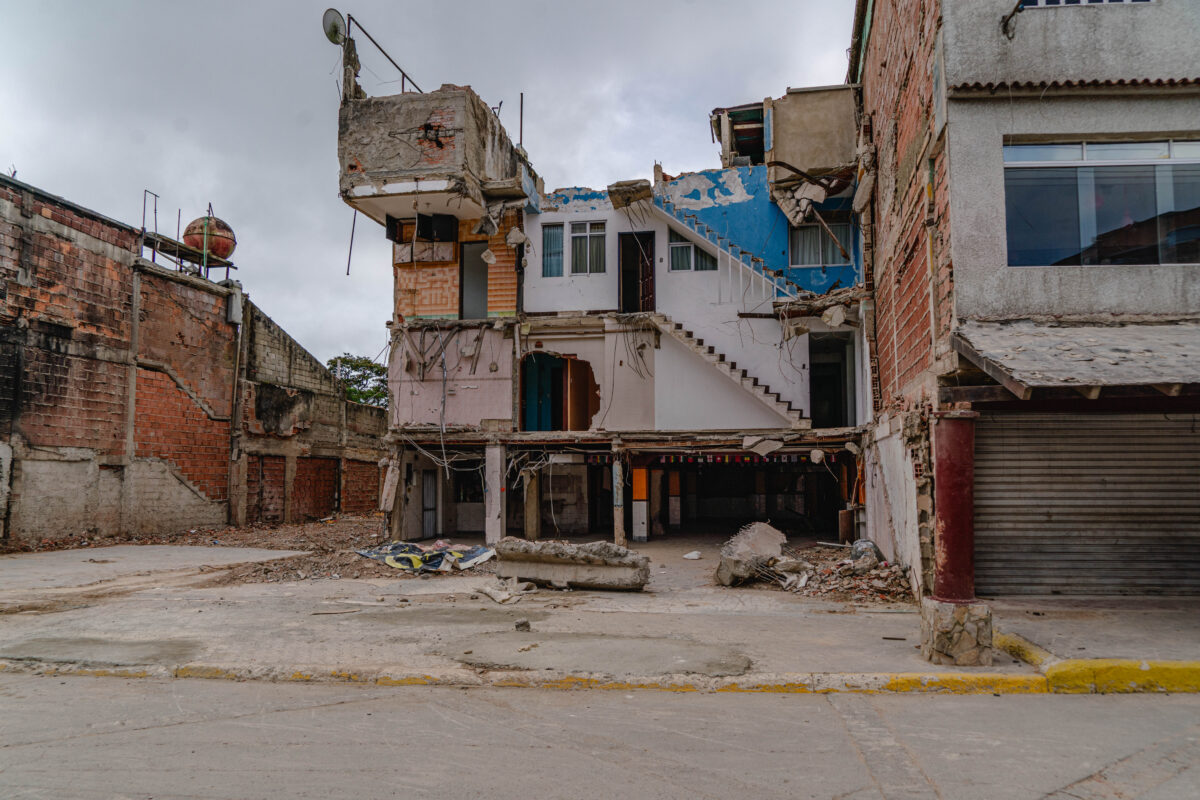 Turismo en La Guaira: el corazón económico del estado que espera volver a latir