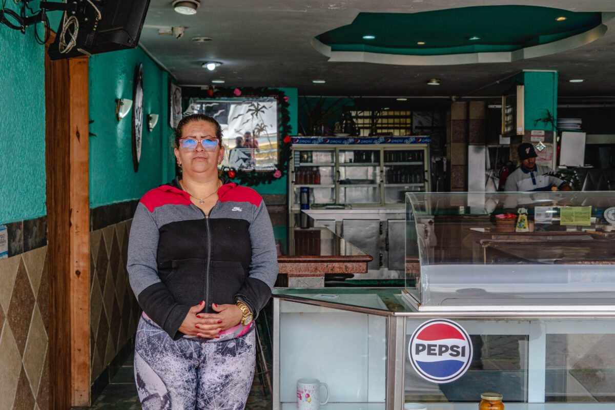 Turismo en La Guaira: el corazón económico del estado que espera volver a latir
