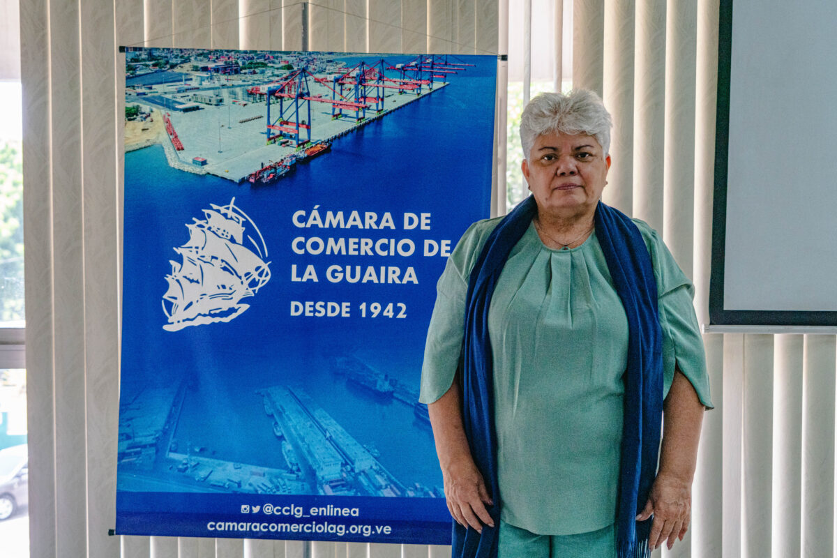 Turismo en La Guaira: el corazón económico del estado que espera volver a latir